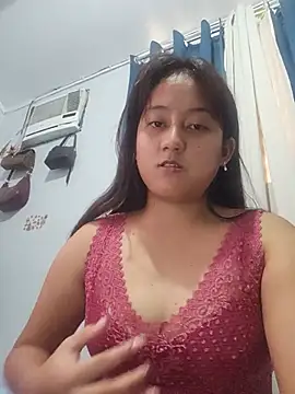 Sweet baby21 online show from August 10, 2026, 5:36 am