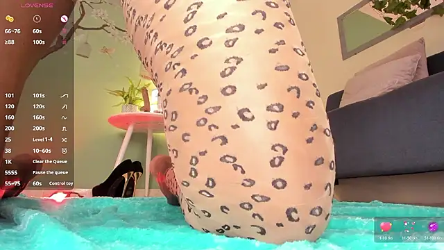 kaindaa online show from February 9, 2026, 9:57 pm