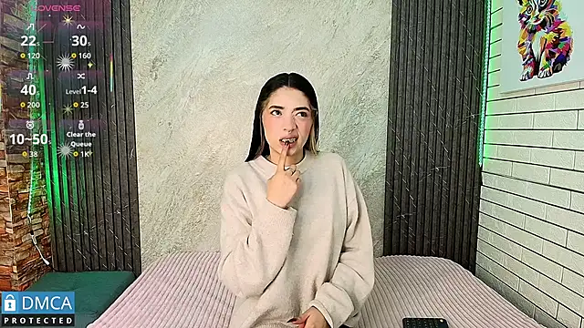 Snapshot of stepha__ chatting on November 24, 2025, 11:21 am stepha online show from November 24, 2025, 11:21 am