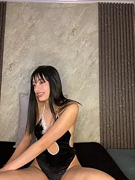 Snapshot of stepha__ chatting on November 10, 2025, 11:26 am stepha online show from November 10, 2025, 11:26 am