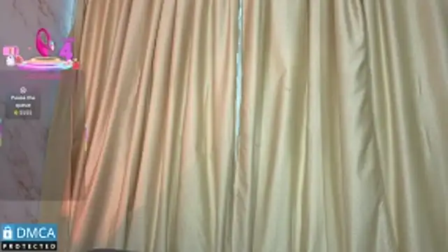 Snapshot of stepha__ chatting on October 20, 2025, 11:11 am stepha online show from October 20, 2025, 11:11 am