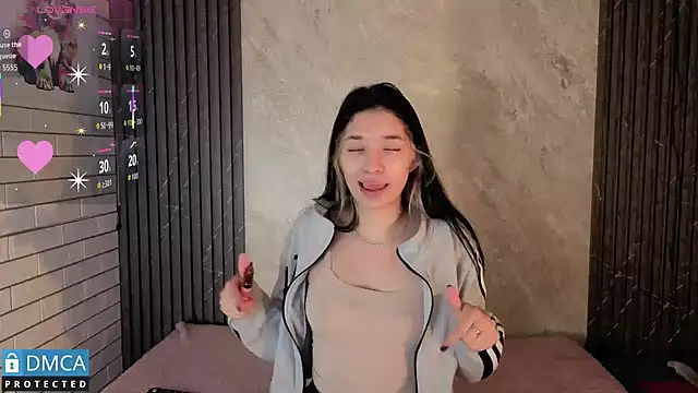 Snapshot of stepha__ chatting on December 2, 2025, 11:01 am stepha online show from December 2, 2025, 11:01 am