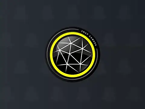 UrAsian kirk online show from September 29, 2025, 10:33 am