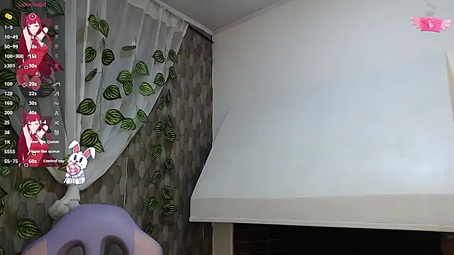 Snapshot of anishasanchezcm101 chatting on January 15, 2026, 3:54 am anishasanchezcm101 online show from January 15, 2026, 3:54 am