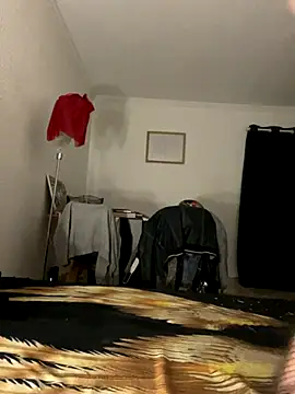 Chris06d22xh online show from December 15, 2025, 8:03 pm