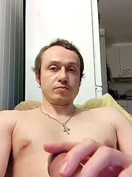 Snapshot of MrBunnyXX chatting on August 6, 2026, 7:53 pm MrBunnyXX online show from August 6, 2026, 7:53 pm