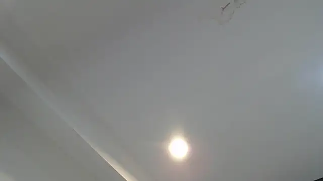 CharlotteCottin online show from April 9, 2026, 11:16 am