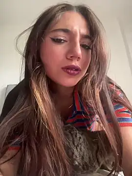 Snapshot of LisaGoddes chatting on March 21, 2026, 10:13 pm LisaGoddes online show from March 21, 2026, 10:13 pm