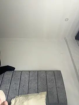 Snapshot of LisaGoddes chatting on March 29, 2026, 6:42 pm LisaGoddes online show from March 29, 2026, 6:42 pm