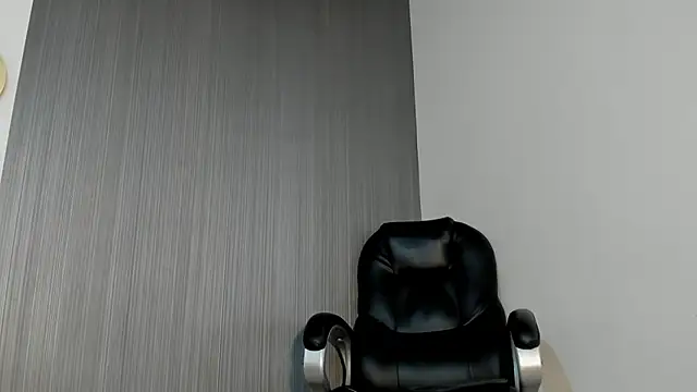 Daddy Darcks online show from October 23, 2025, 8:29 pm