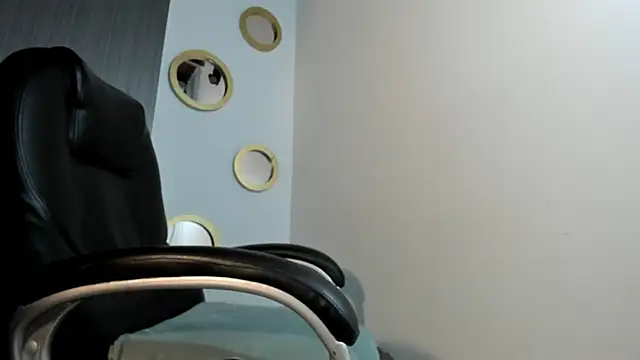 Daddy Darcks online show from November 13, 2025, 7:29 pm