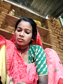 Soniya ji786 online show from September 12, 2025, 12:55 am