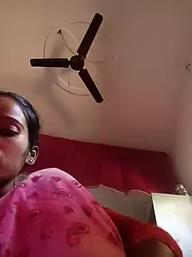 Soniya ji786 online show from October 2, 2025, 7:45 am