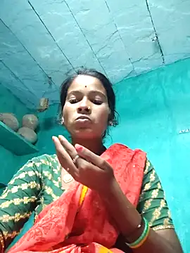 Soniya ji786 online show from September 8, 2025, 3:22 pm