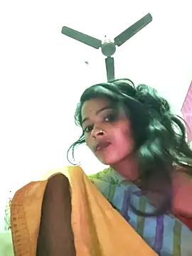 Soniya ji786 online show from September 13, 2025, 7:36 pm