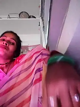 Soniya ji786 online show from September 21, 2025, 7:57 am