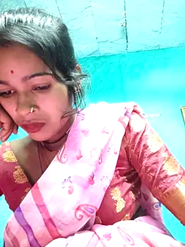 Soniya ji786 online show from September 9, 2025, 4:05 pm