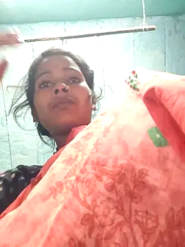 Soniya ji786 online show from September 24, 2025, 10:27 pm