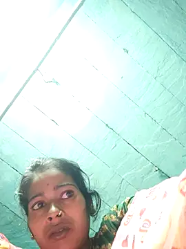 Soniya ji786 online show from October 5, 2025, 12:12 am