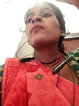 Soniya ji786 online show from September 11, 2025, 10:15 am