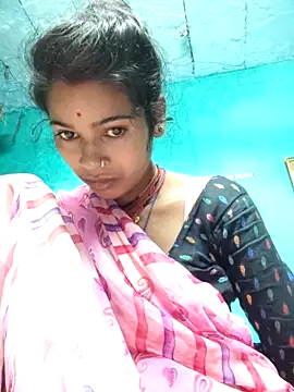 Soniya ji786 online show from September 14, 2025, 9:59 pm