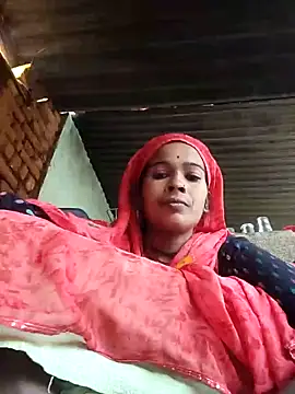 Soniya ji786 online show from September 24, 2025, 1:02 am