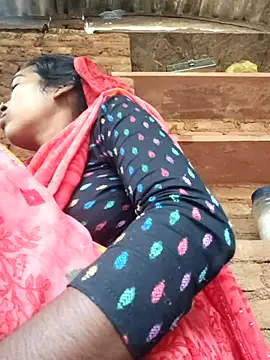 Soniya ji786 online show from September 28, 2025, 1:34 am