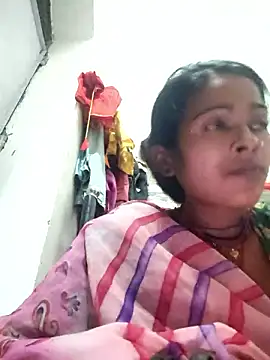 Soniya ji786 online show from October 5, 2025, 2:08 pm