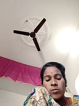 Soniya ji786 online show from September 23, 2025, 5:58 am