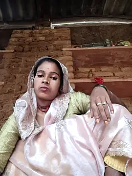 Soniya ji786 online show from October 1, 2025, 1:22 am