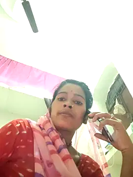 Soniya ji786 online show from September 19, 2025, 1:37 pm