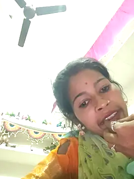 Soniya ji786 online show from September 10, 2025, 9:58 pm