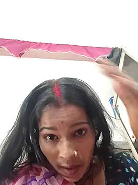 Soniya ji786 online show from September 14, 2025, 9:53 am