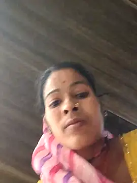 Soniya ji786 online show from September 25, 2025, 11:49 am