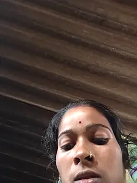 Soniya ji786 online show from September 30, 2025, 2:06 am