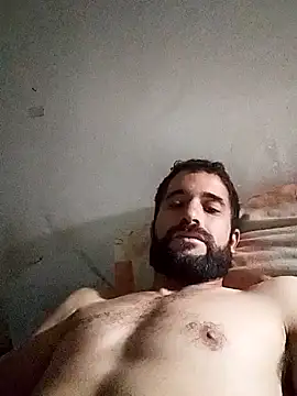 pela7 online show from January 11, 2026, 10:49 pm