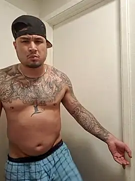 realdeep559 online show from December 16, 2025, 3:33 am