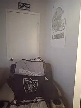 realdeep559 online show from October 12, 2025, 7:37 pm