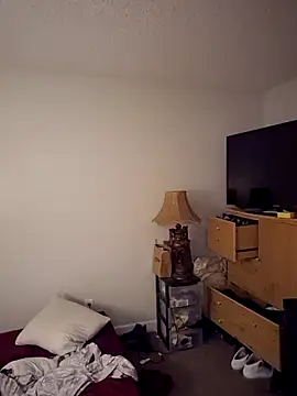 realdeep559 online show from February 16, 2026, 6:12 am