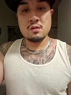 realdeep559 online show from November 28, 2025, 5:40 am