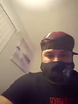 realdeep559 online show from March 26, 2026, 8:34 am