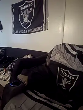 realdeep559 online show from October 15, 2025, 9:12 pm