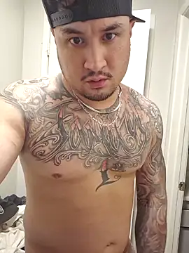 realdeep559 online show from November 4, 2025, 7:34 am