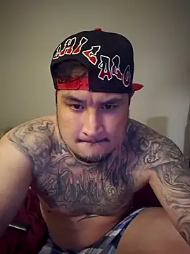 realdeep559 online show from March 16, 2026, 4:42 am