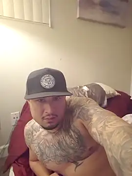 realdeep559 online show from November 23, 2025, 10:58 am