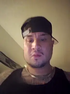 realdeep559 online show from February 12, 2026, 8:47 am