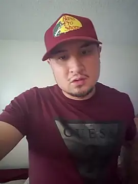 realdeep559 online show from April 2, 2026, 10:49 pm