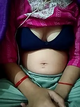 Grishma Ganatra online show from November 25, 2025, 7:25 pm