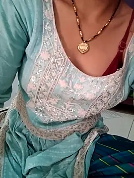 Grishma Ganatra online show from November 29, 2025, 4:12 am