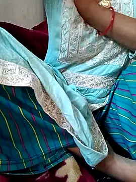 Grishma Ganatra online show from November 30, 2025, 10:38 am